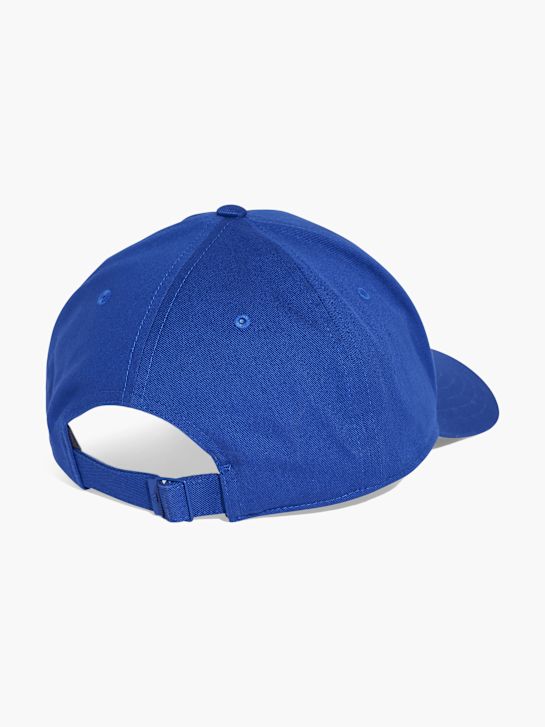 adidas Șapcă Negru 76706 2