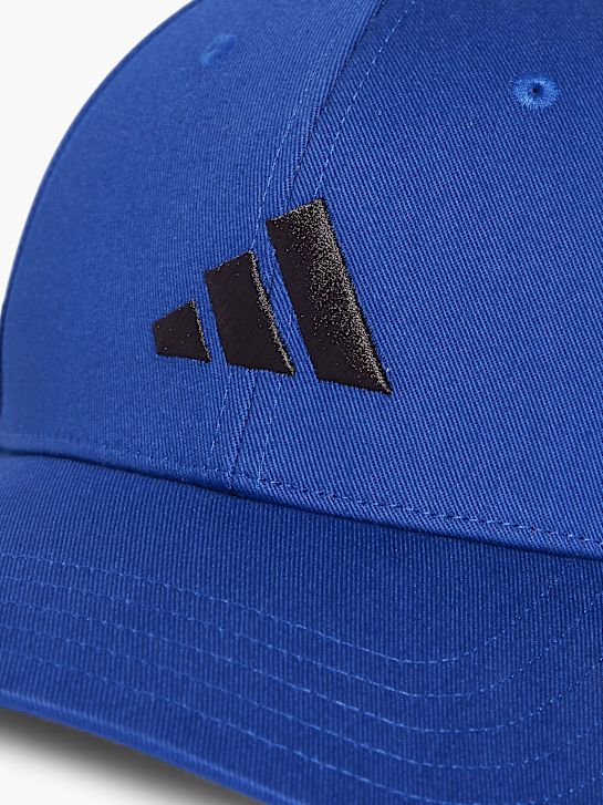 adidas Șapcă Negru 76706 3