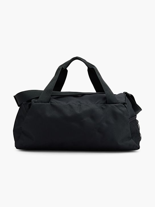 PUMA Sportovní taška Černá 76707 3