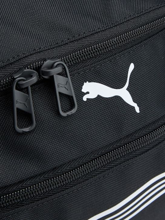 PUMA Torba sportowa Czarny 76707 5