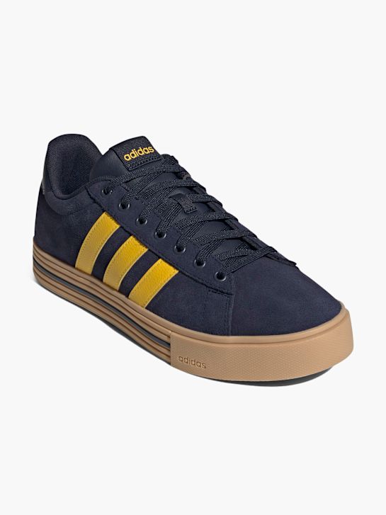 adidas Sneaker Schwarz 76710 2
