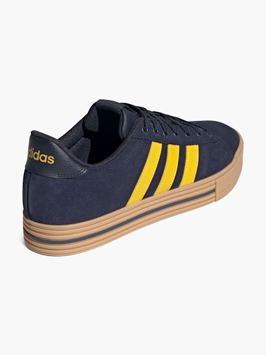 adidas Superge Črna 76710 3