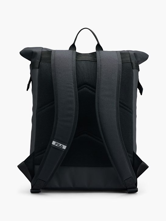 FILA Zaino Nero 76784 3