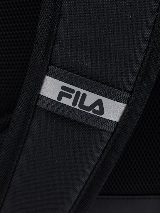 FILA Zaino Nero 76784 5
