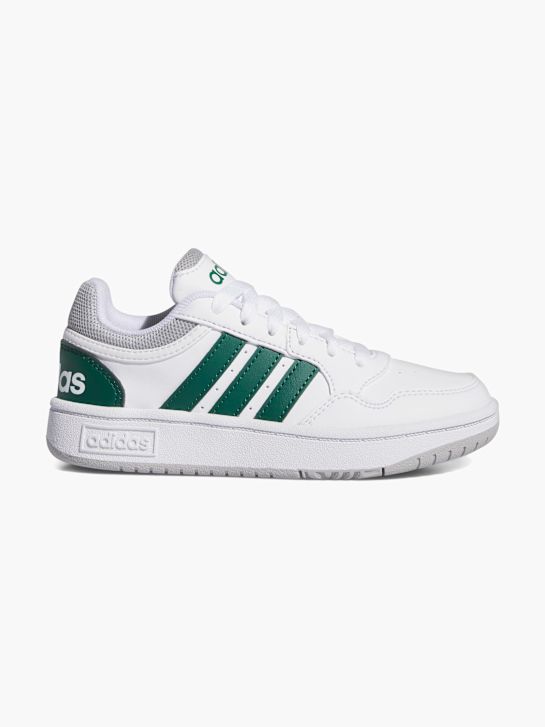 adidas Tenisky Bílá 76789 1