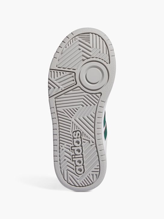 adidas Tenisky Biela 76789 4