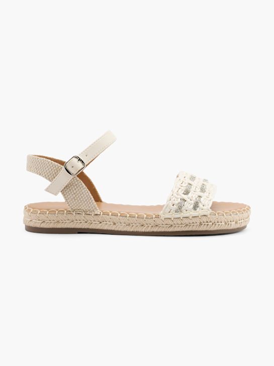 Graceland Sandalo Beige 76811 1