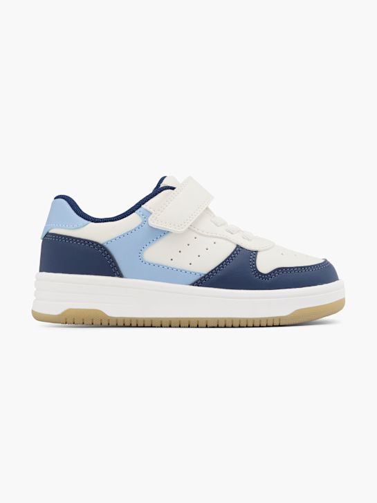 Vty Sneaker Albastru 76827 1