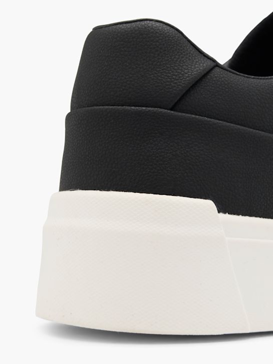 bugatti Sneaker Schwarz 76831 6