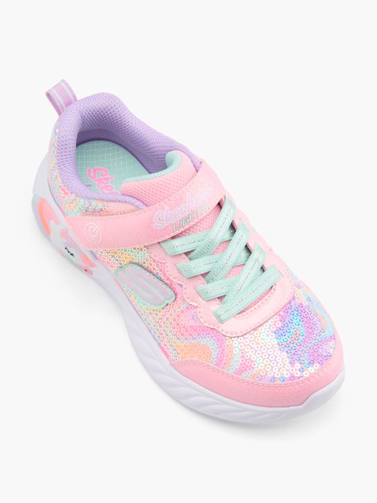 Skechers Tenisice Ružičasta 76860 2