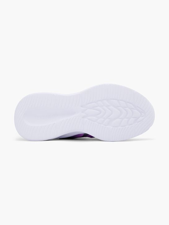 Skechers Sportbačiai Violetinė 76870 4