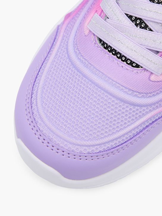 Skechers Sportbačiai Violetinė 76870 6