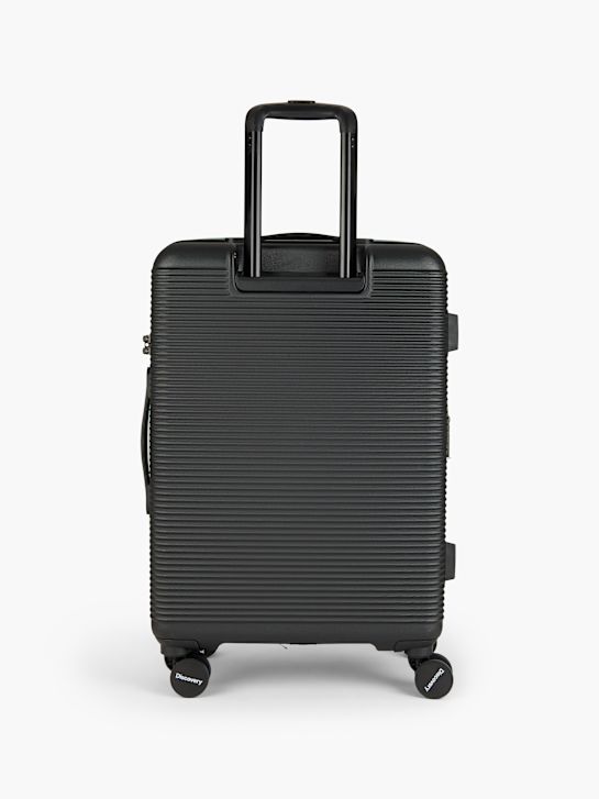 Discovery Koffer Grau 76892 3