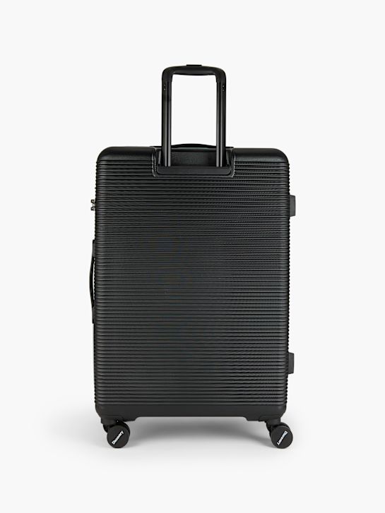 Discovery Kofer Crna 76894 3