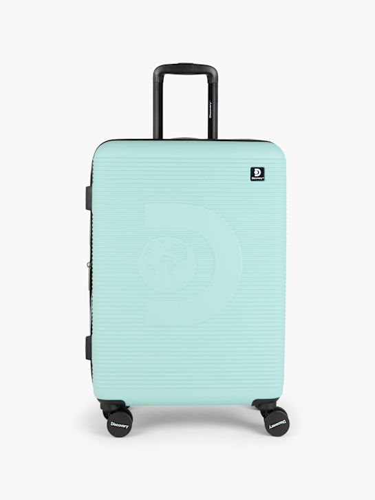 Discovery Koffer Mint 76886 1