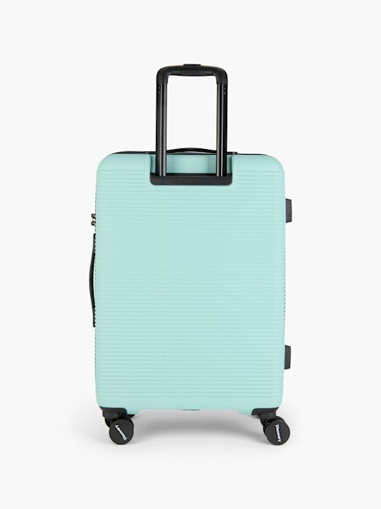 Discovery Kofer Boja mente 76886 3