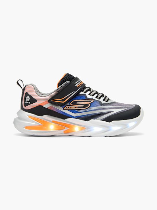 Skechers Sneaker Grau 76899 1