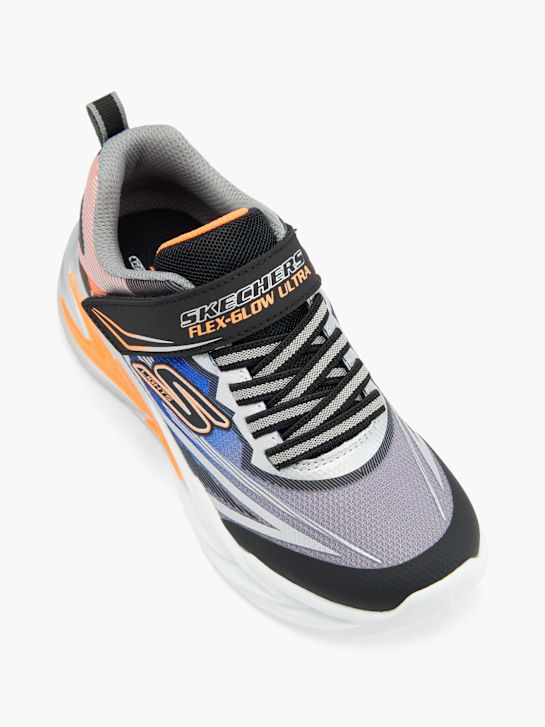 Skechers Sneaker Gri 76899 2