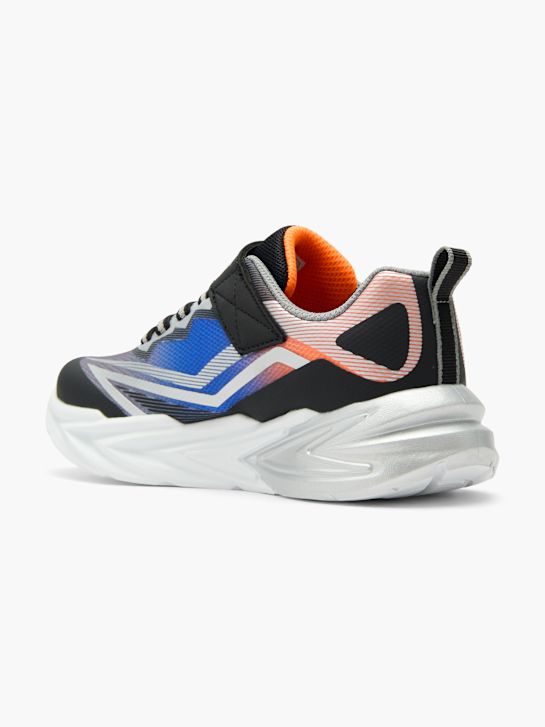 Skechers Sneaker Gri 76899 3
