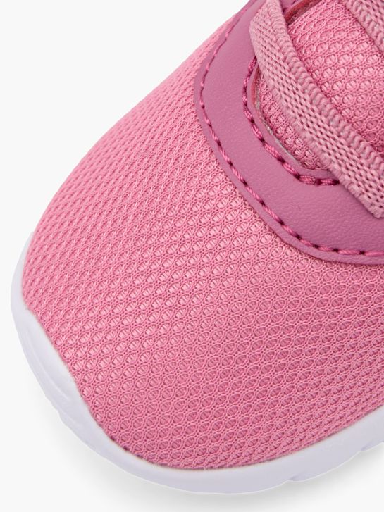 Cupcake Couture Sneaker Rosa 76938 5