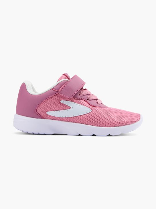 Cupcake Couture Sneaker Rosa 76942 1