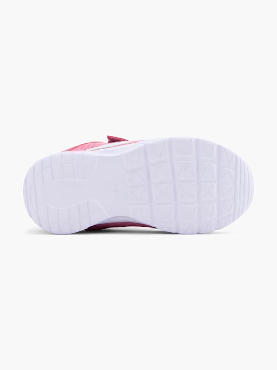 Cupcake Couture Sneaker Pink 76942 4