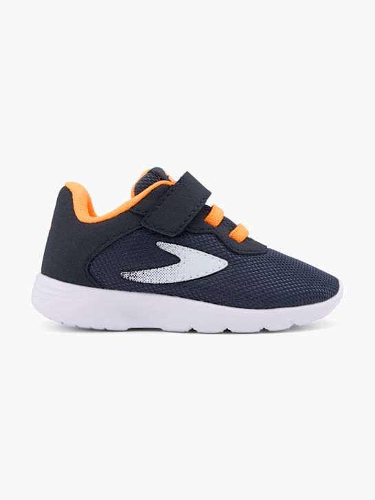 Vty Sapatilha Azul 76936 1