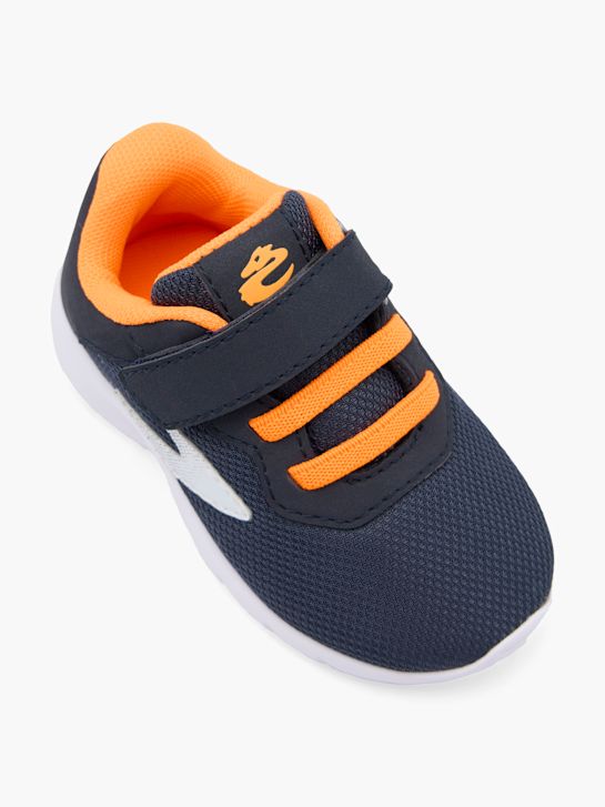 Vty Baskets Bleu 76936 2