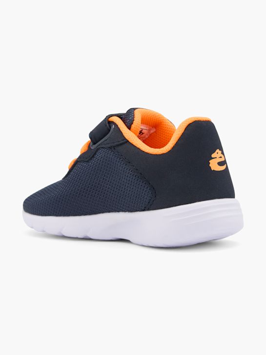 Vty Baskets Bleu 76936 3