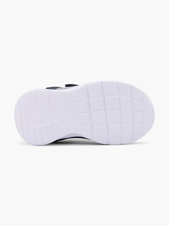 Vty Baskets Bleu 76936 4