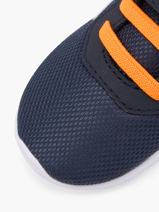 Vty Baskets Bleu 76936 5