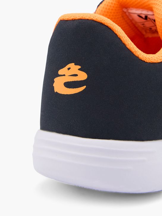 Vty Sneaker Blu 76936 6