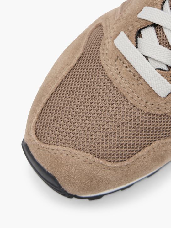 New Balance Sneaker Taupe 76946 6