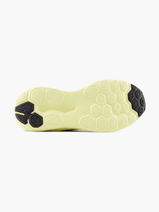 New Balance Běžecká obuv Černá 76963 4