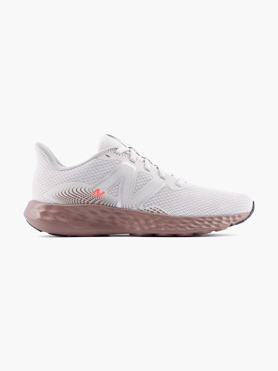 New Balance Løbesko Grå 76964 1