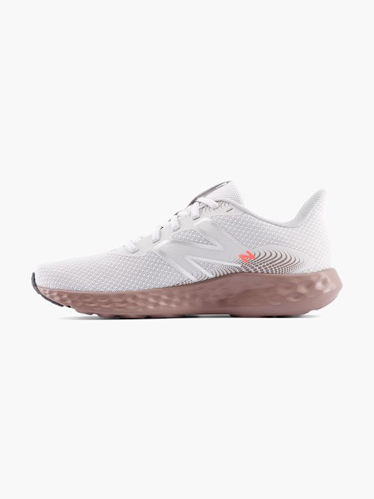 New Balance Løbesko Grå 76964 3