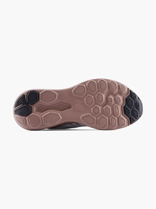 New Balance Løbesko Grå 76964 4