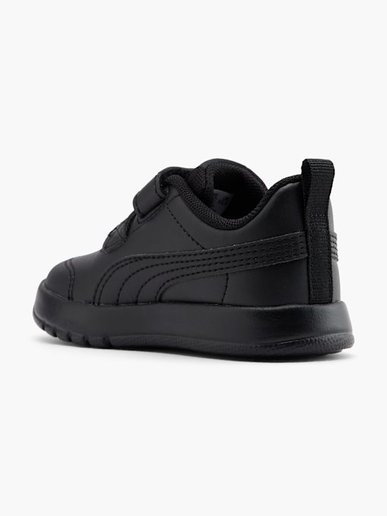 PUMA Sneaker Schwarz 76961 3