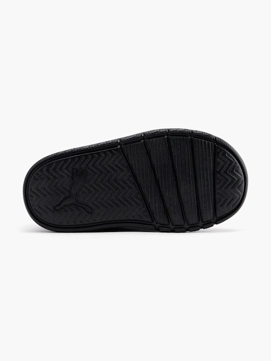 PUMA Sneaker Schwarz 76961 4