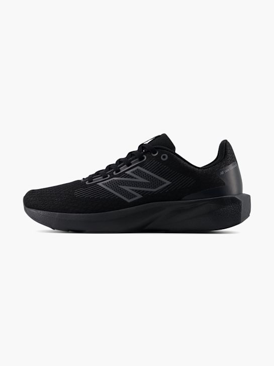 New Balance Tekaški copati Črna 76975 3