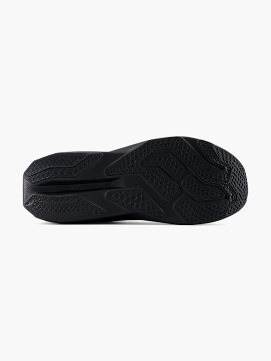 New Balance Bežecká obuv Čierna 76975 4
