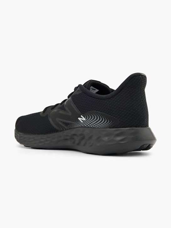 New Balance Bežecká obuv Čierna 76980 3