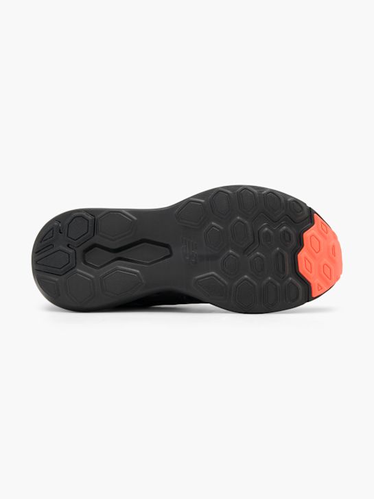 New Balance Bežecká obuv Čierna 76980 4