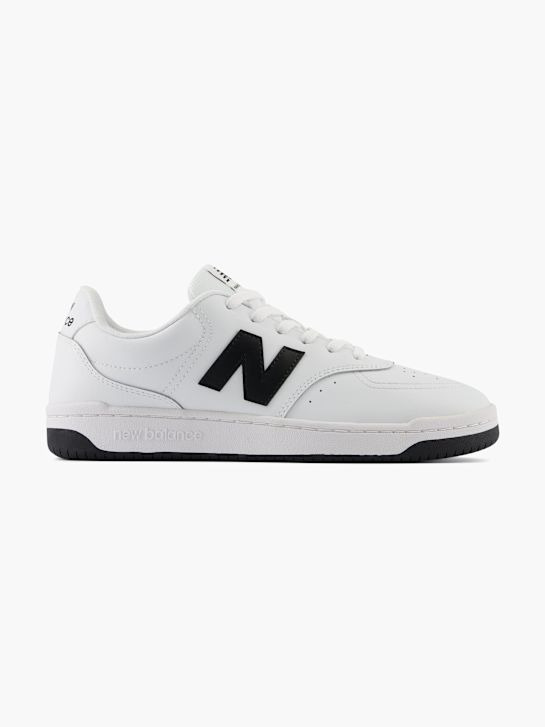 New Balance Sneaker Vit 77173 1