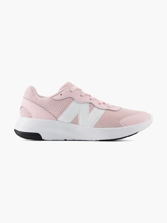 New Balance Sneaker Rosa 77172 1