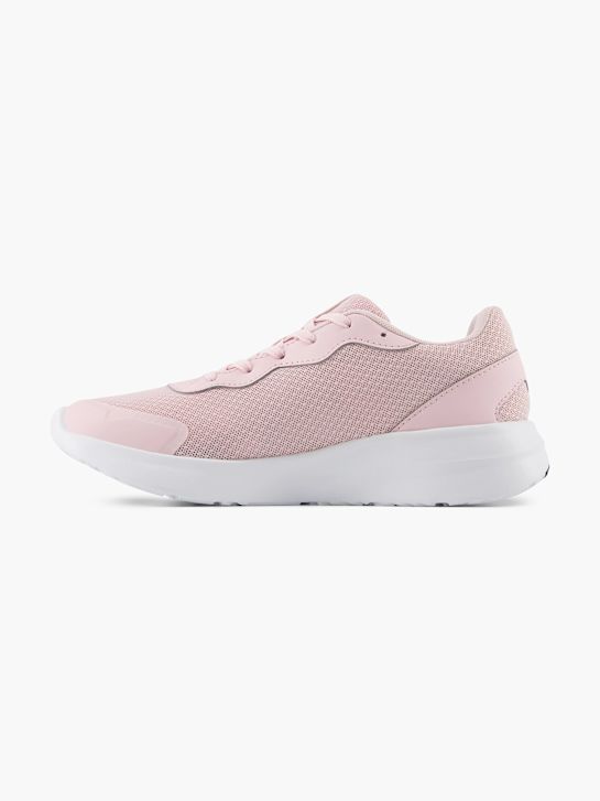 New Balance Sneaker Rosa 77172 2