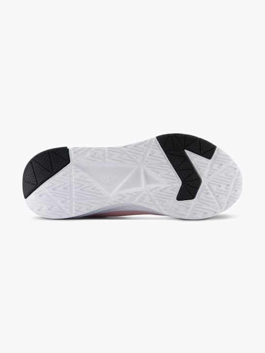 New Balance Sneaker Rosa 77172 4