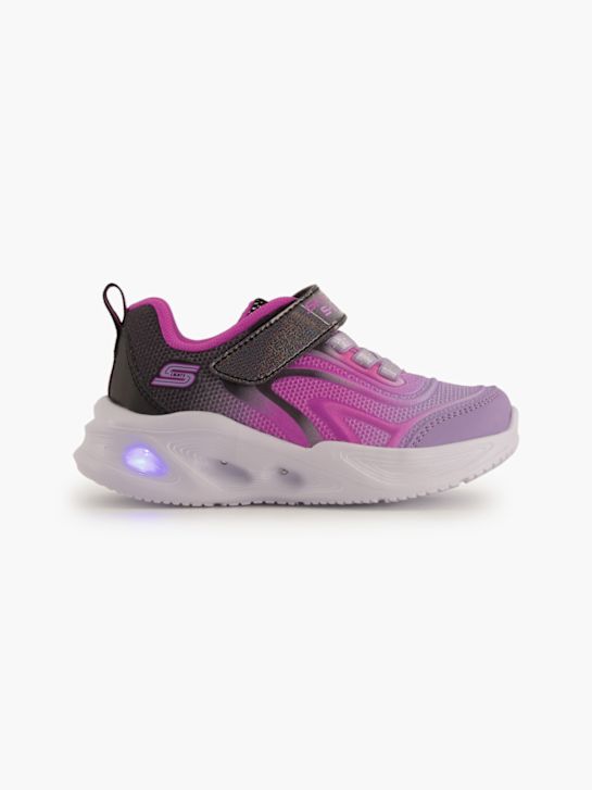 Skechers Sneaker Violet 77427 1
