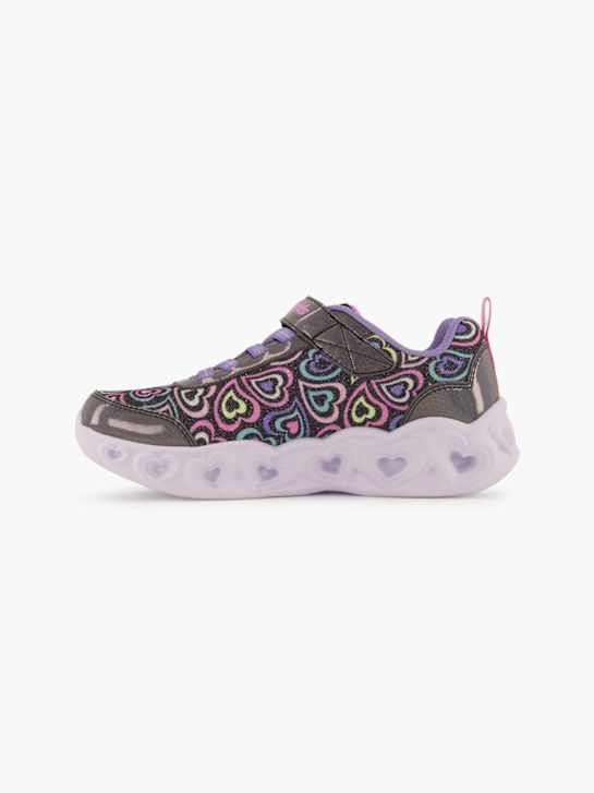 Skechers Tenisice Lila 77439 2