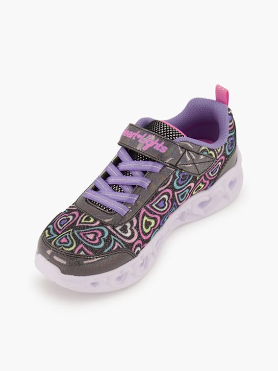 Skechers Sneaker Violet 77428 5